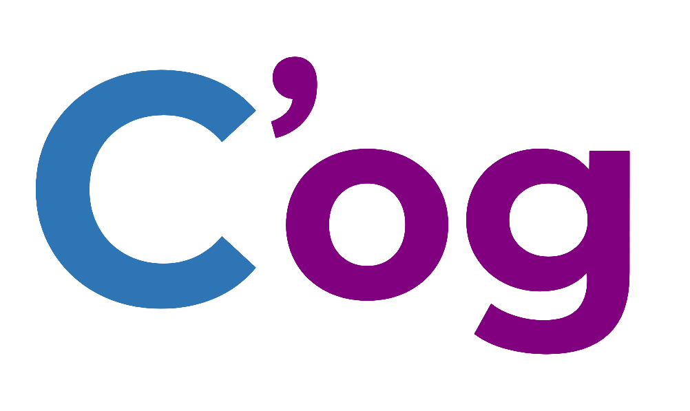 Cog