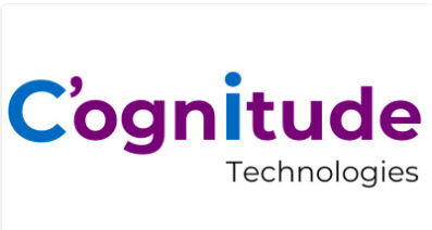 Cognitude Technologies